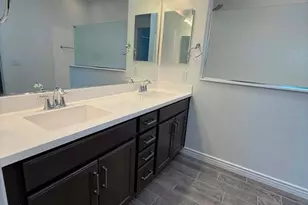 22995 E Calle Luna, Queen Creek, AZ 85142 - Photo 19