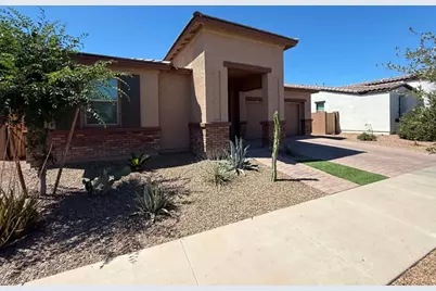 22995 E Calle Luna, Queen Creek, AZ 85142 - Photo 3