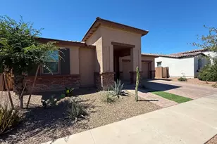 22995 E Calle Luna, Queen Creek, AZ 85142 - Photo 3