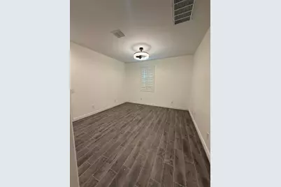 22995 E Calle Luna, Queen Creek, AZ 85142 - Photo 27