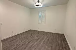 22995 E Calle Luna, Queen Creek, AZ 85142 - Photo 27