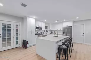 1535 W Lawrence Rd, Phoenix, AZ 85015 - Photo 5