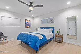 1535 W Lawrence Rd, Phoenix, AZ 85015 - Photo 9