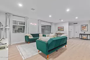 1535 W Lawrence Rd, Phoenix, AZ 85015 - Photo 3