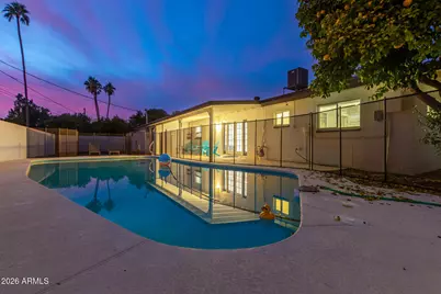 1535 W Lawrence Road, Phoenix, AZ 85015 - Photo 19