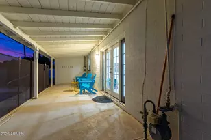 1535 W Lawrence Rd, Phoenix, AZ 85015 - Photo 17