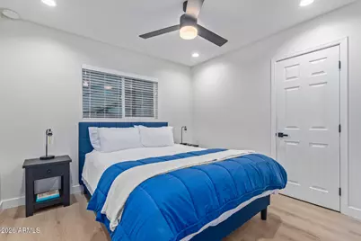1535 W Lawrence Road, Phoenix, AZ 85015 - Photo 13
