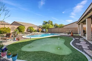 3748 W Bingham Dr, New River, AZ 85087 - Photo 21