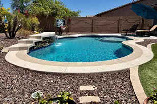 3748 W Bingham Dr, New River, AZ 85087 - Photo 27