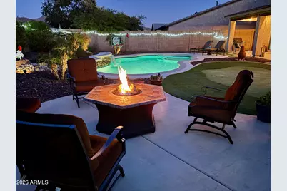 3748 W Bingham Drive, New River, AZ 85087 - Photo 25
