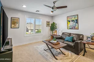 3748 W Bingham Dr, New River, AZ 85087 - Photo 11