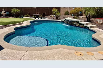 3748 W Bingham Drive, New River, AZ 85087 - Photo 23