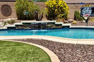 3748 W Bingham Dr, New River, AZ 85087 - Photo 3