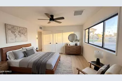 2824 N 71st Place, Scottsdale, AZ 85257 - Photo 11