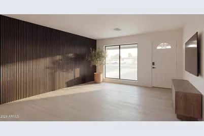 2824 N 71st Place, Scottsdale, AZ 85257 - Photo 3