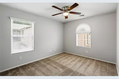 4043 E Milky Way, Gilbert, AZ 85295 - Photo 17