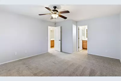 4043 E Milky Way, Gilbert, AZ 85295 - Photo 21