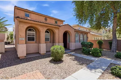4043 E Milky Way, Gilbert, AZ 85295 - Photo 3