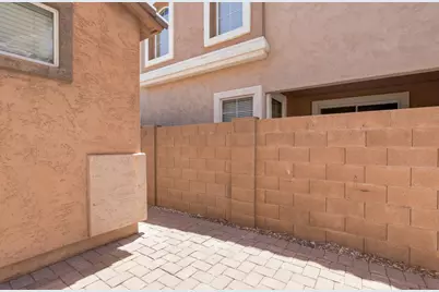4043 E Milky Way, Gilbert, AZ 85295 - Photo 27