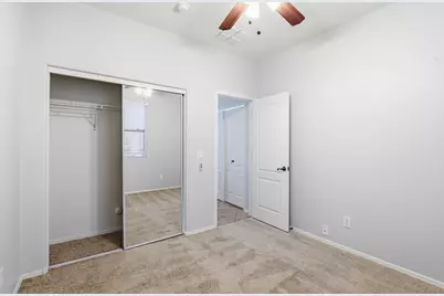 4043 E Milky Way, Gilbert, AZ 85295 - Photo 13