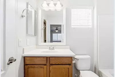 4043 E Milky Way, Gilbert, AZ 85295 - Photo 23