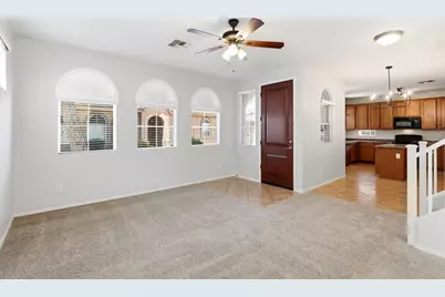 4043 E Milky Way, Gilbert, AZ 85295 - Photo 5