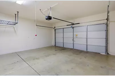 4043 E Milky Way, Gilbert, AZ 85295 - Photo 15