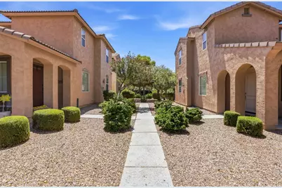 4043 E Milky Way, Gilbert, AZ 85295 - Photo 29