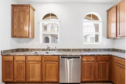 4043 E Milky Way, Gilbert, AZ 85295 - Photo 9