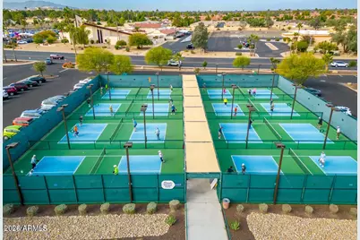 13747 W Villa Ridge Drive, Sun City West, AZ 85375 - Photo 65