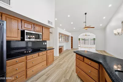 13747 W Villa Ridge Drive, Sun City West, AZ 85375 - Photo 15