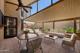 13747 W Villa Ridge Dr, Sun City West, AZ 85375 - Photo 41