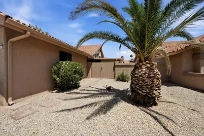 13747 W Villa Ridge Drive, Sun City West, AZ 85375 - Photo 37