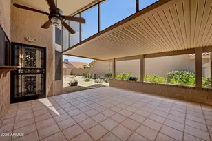 13747 W Villa Ridge Dr, Sun City West, AZ 85375 - Photo 39