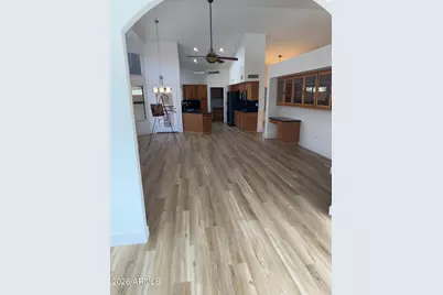 13747 W Villa Ridge Drive, Sun City West, AZ 85375 - Photo 13