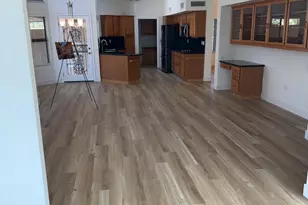 13747 W Villa Ridge Dr, Sun City West, AZ 85375 - Photo 13