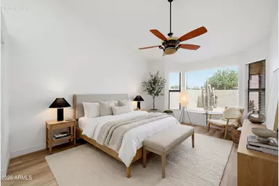 13747 W Villa Ridge Drive, Sun City West, AZ 85375 - Photo 23