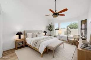 13747 W Villa Ridge Dr, Sun City West, AZ 85375 - Photo 23