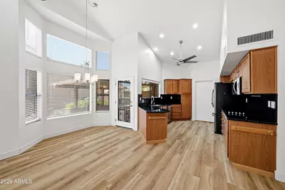 13747 W Villa Ridge Drive, Sun City West, AZ 85375 - Photo 17