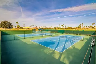 13747 W Villa Ridge Dr, Sun City West, AZ 85375 - Photo 45