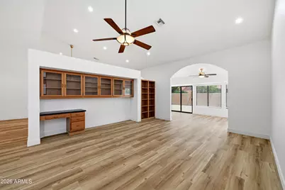 13747 W Villa Ridge Drive, Sun City West, AZ 85375 - Photo 33