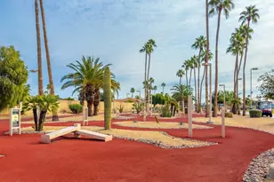 13747 W Villa Ridge Dr, Sun City West, AZ 85375 - Photo 53