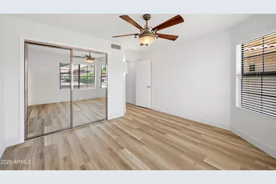 13747 W Villa Ridge Drive, Sun City West, AZ 85375 - Photo 29