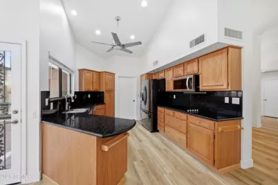 13747 W Villa Ridge Drive, Sun City West, AZ 85375 - Photo 13