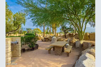 13747 W Villa Ridge Drive, Sun City West, AZ 85375 - Photo 47