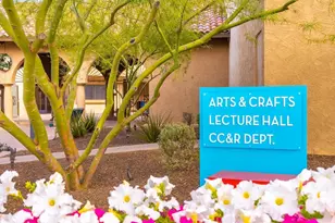 13747 W Villa Ridge Dr, Sun City West, AZ 85375 - Photo 49