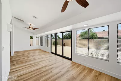 13747 W Villa Ridge Drive, Sun City West, AZ 85375 - Photo 21