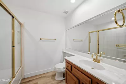13747 W Villa Ridge Drive, Sun City West, AZ 85375 - Photo 27