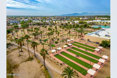 13747 W Villa Ridge Drive, Sun City West, AZ 85375 - Photo 55