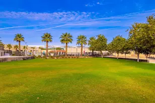 13747 W Villa Ridge Dr, Sun City West, AZ 85375 - Photo 51